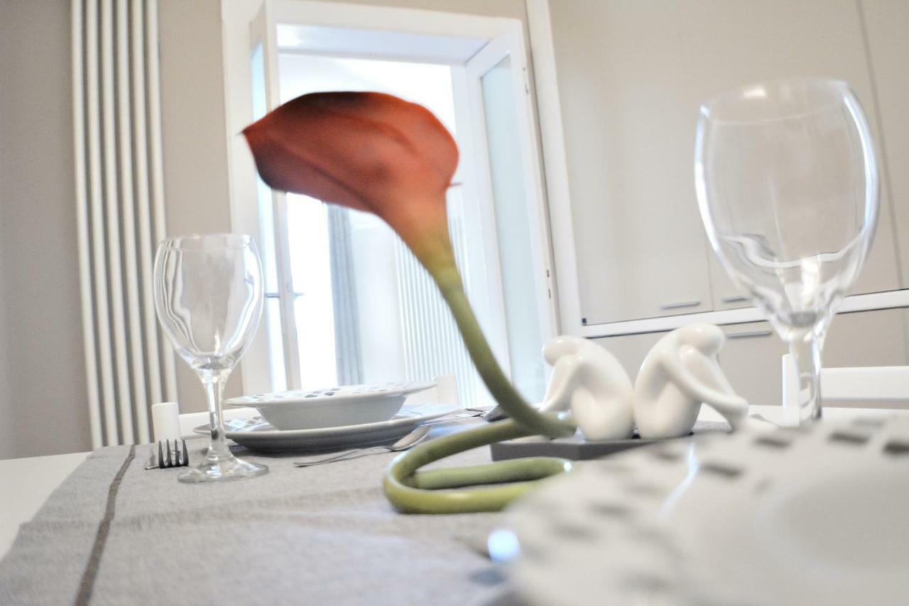 B&B Fontana La Stella Gravina in Puglia Exteriör bild